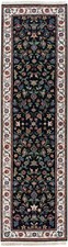 Rra 2.5x10 carpet for sale  Purchase