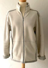 Gilet blouson polaire d'occasion  Thionville