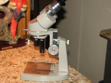 Vintage unitron 39482 for sale  Santa Ana