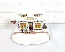 Thomas kinkade sweet for sale  Cleveland
