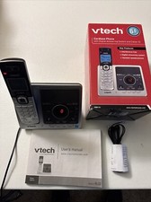 Vtech cordless home d'occasion  Expédié en Belgium