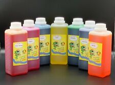 Aktion liter itzyslush gebraucht kaufen  Bad Staffelstein