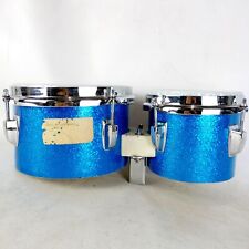 Ludwig bongo drums for sale  Reed City