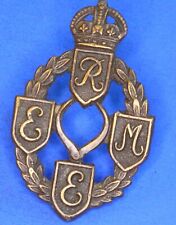 Ww2 royal electrical for sale  CRAIGAVON