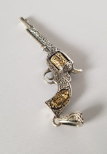 gun pendant for sale gun pendant for sale HARTLEPOOL