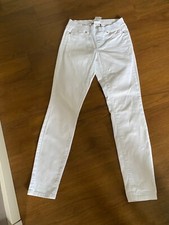 Cambio hose weiß gebraucht kaufen  Sinzheim