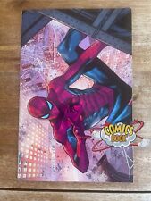 Ultimate spider man usato  Cerveteri