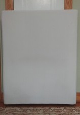 Pottery barn headboard for sale  Pontiac