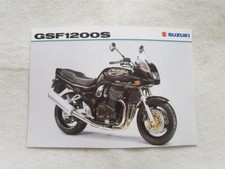 Suzuki gsx r1100w for sale  LEICESTER