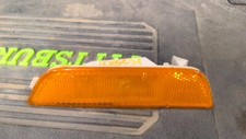 Used side marker for sale  Cape Girardeau