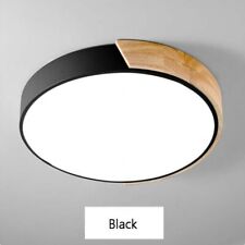 Modern led ceiling for sale  BIRMINGHAM