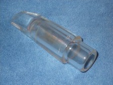 Vintage clear tonalite for sale  Milwaukee