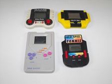 mame arcade automat gebraucht kaufen mame arcade automat gebraucht kaufen Coswig