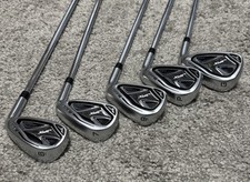 mizuno jpx 800 for sale mizuno jpx 800 for sale Parker