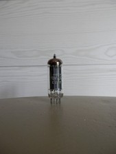 ez80 tube d'occasion ez80 tube d'occasion Montauban