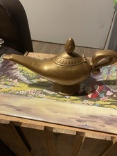 Vintage mattel disney for sale  Springfield