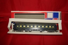 Jouef passenger 3892 d'occasion  Expédié en Belgium