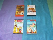 Konvolut hörspiel cassetten gebraucht kaufen  Steinheim an der Murr