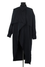 Veste coton margaux d'occasion  France