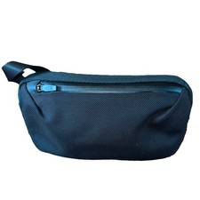 Aer slim pouch for sale  North Easton