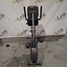 Vision fitness r2250 for sale  White Marsh