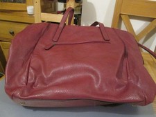 Marks spencer indigo for sale  DISS