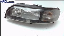 Scheinwerfer blinker komplett gebraucht kaufen  Rudelzhausen
