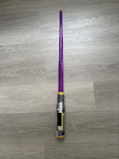 Star wars mace for sale  WOKING