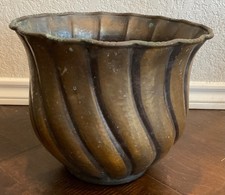Beautiful vintage large for sale  Stephenville