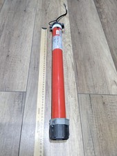 Funk markisenmotor markisenant gebraucht kaufen Funk markisenmotor markisenant gebraucht kaufen  Bruchmühlbach-Miesau