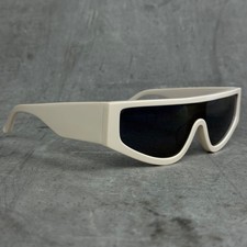 Linda farrow magda for sale Linda farrow magda for sale  LONDON