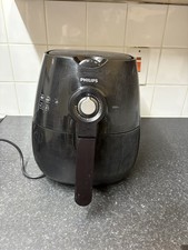 Philips air fryer for sale Philips air fryer for sale  LONDON