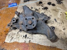 Ford 352 390 for sale  Palmdale