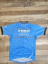 Bontrager trek men for sale  Sun Prairie