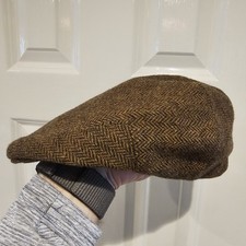 City sport brown for sale  IPSWICH