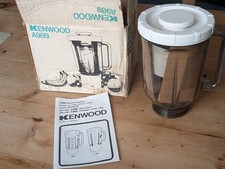 Vintage kenwood a989 for sale  BANBURY