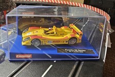 Carrera digital 132 gebraucht kaufen  Salzgitter