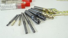 Assorted accupro solid for sale  Ellington