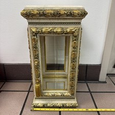 century mid display cabinet for sale century mid display cabinet for sale Jacksonville