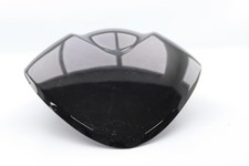 Capot selle suzuki d'occasion Capot selle suzuki d'occasion  Nogent-sur-Vernisson