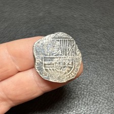 10 argent reales d'occasion 10 argent reales d'occasion Cluses