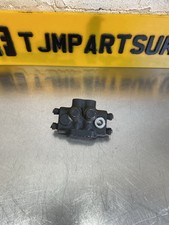 Honda s2000 brake for sale  KNOTTINGLEY