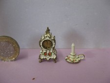 Dolls house painted for sale  BRISTOL