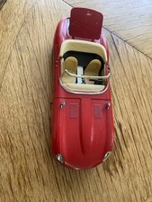 Voiture collection jaguar d'occasion  Crosne