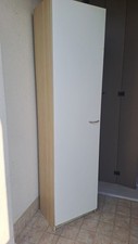 Scarpiera armadio ikea usato  Villorba