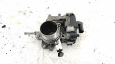 55200820 corpo farfallato usato  Ferrara
