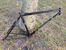 Bontrager privateer usa for sale  Melbourne