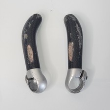 Vintage braids usa for sale  Bozeman