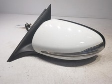 Mercedes class w205 for sale  TIPTON