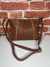 Rowallan brown soft for sale  BENFLEET